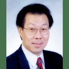 Patrick Lau - State Farm Insurance Agent