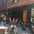 Harley-Davidson of New York City - Motorcycle Dealers