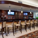 DoubleTree by Hilton Hotel Lafayette - Hotels