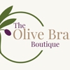 The Olive Branch Boutique gallery