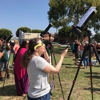 Tuttle Cameras gallery