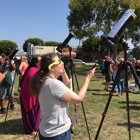Tuttle Cameras