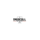 The Driscoll Law Group - Social Security & Disability Law Attorneys