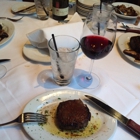 Chophouse New Orleans