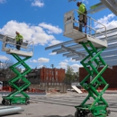 ACME Constructors - Automation Systems & Equipment