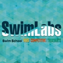 SwimLabs Swim School - Sandy - Swimming Instruction