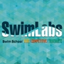 SwimLabs Swim School - Sandy