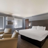 Best Western Bemidji gallery