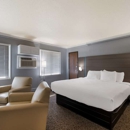 Best Western Bemidji - Hotels