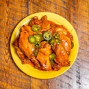Apex Wings - Chicken Restaurants