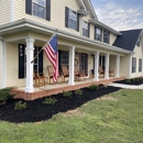 CRR Landscape & Dumpster Rental - Landscape Contractors