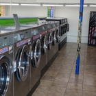 Speedy Wash Coin Laundry