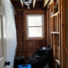 Force 1 Restoration Services gallery