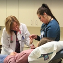 Cumberland Healthcare: Turtle Lake Center - Drug Abuse & Addiction Centers