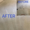 Ferrante's Steam Carpet Cleaning gallery