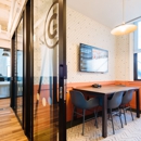 WeWork 33 Irving Place - Office & Desk Space Rental Service