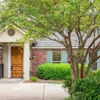 Morris Family Dentistry gallery