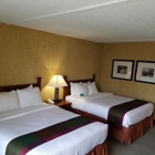 Best Western