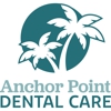 Anchor Point Dental Care gallery