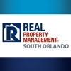 Real Property Management South Orlando gallery