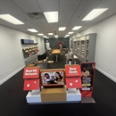 Verizon - Cellular Telephone Service
