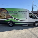 Lyon County Area Transportation