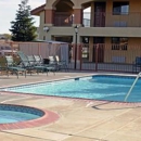 Motel 6 - Motels