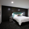 voco Flagstaff by IHG gallery