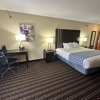 Best Western Plus Bass Hotel & Suites gallery
