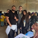 Golnick Pediatric Dental Associates