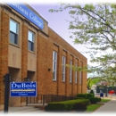 DuBois Business College - Colleges & Universities