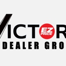 Victory Chevrolet-Cadillac-Isuzu - Used Car Dealers