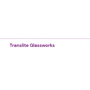 Translite Glassworks