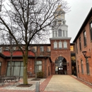 TMS Therapy - Providence - Medical Clinics