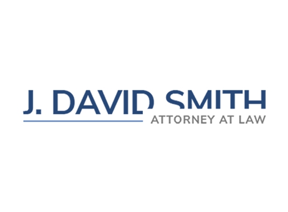 J. David Smith, Attorney at Law - Baton Rouge, LA