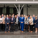 Golden Rule Wealth Management-Ameriprise Financial Services - Financial Planners
