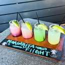 Biscuits Cafe - Breakfast, Brunch & Lunch Restaurants