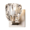 MH Fine Hardware gallery