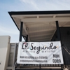 El Segundo Pediatric Dentistry gallery