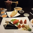 Sushi House Japanese Restaurant - Sushi Bars