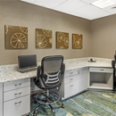 Best Western Plus Chain of Lakes Inn & Suites - Hotels