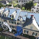 Storm Tech Roofers - Roofing Contractors