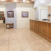 Days Inn by Wyndham Willcox gallery