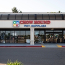 Chow Hound Pet Supplies - Pet Stores