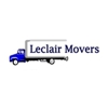 Leclair Movers gallery
