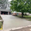 J & F Paving - Driveway Contractors