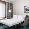 Hampton Inn & Suites LAX El Segundo gallery
