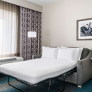 Hampton Inn & Suites LAX El Segundo - Hotels