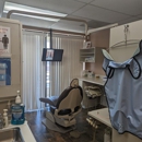 Balboa Dental Care - Hair Supplies & Accessories