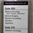 UC San Diego Health Cancer Services – Encinitas - Medical Clinics